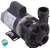 Pump, Circulation, Aqua-Flo CMHP, 1/15hp, 115v, 1-1/2" Side Discharge