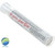 Plasto-Joint Stick, 1.25oz, Thread Sealant