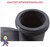 Complete Wet End, Aqua-Flo ,XP2, Xp2e, 1.5HP, 2"x 2" , 48fr, fits Motors with 9.0A/230V 11.0A/115V