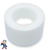 Sundance, Filter, Cartridge, 4-7/8" Hole Size, 7-3/4" Wide, 5" Deep, Toilet Paper Roll Style