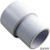 Pipe Extender, 1-1/2"