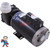 Pump, Waterway Executive, 5.0hp, 230v, 2-spd, 56 frame, 2" X 2"