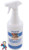 Cartridge and Grid Cleaner, Filbur, Pure & Clean, 32oz.