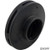 Impeller,Hayward Max-Flo/SuperPmp/PowerFloIII,0.75ohp/1.0thp