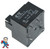 Relay, P&B, T9AP, SPST-NO, 30A, 12vdc, Board Mount, T-90