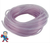 Air Tubing, 1/8"ID x 1/4"OD, 100ft Roll For Air Buttons, Air Button Style Topsides and Pneumatic Switches...