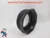 Union Adapter, w/o O-Ring, 1-1/2"fbt x 2" Male Hayward Thead