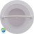 Basket, Skimmer, Pentair, HydroSkim, White