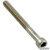 Screw, Pentair Purex IntelliFlo/Whisperflo, 4-40 x 1/18"