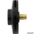 Impeller,Hayward Max-Flo/SuperPump/PowerFloIII,1.0ohp/1.5thp