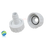 Hot Tub Spa 1" X 3/4" Barb Pump Union O-Ring Use with Tiny Might and other Pumps