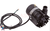 Pump, Circulation, Laing, E-10, 230v, 1", Barb, 4ft Bare Cord