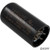 Start Capacitor, 36-43 MFD, 250v, 1-7/16" x 2-3/4"