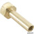 Clamp Nut, Hayward Super Star-Clear/Micro-Clear