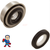 Shaft Seal, PS-671, 3/8" Shaft, Buna, 1.125"Seal OD, .875"Seat OD