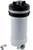 Cartridge Filter, Waterway, Pressurized, Top Load, 50 sqft, 1-1/2" Slip