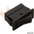 Rocker Switch SPST, 16A, 115v, small size