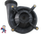 4HP WUA 400 Spa Hot Tub Pump Wet End 56Fr fits Intertek LX Pumps 2" X 2"