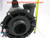 Spa Hot Tub 56Fr Intertek LX Pumps 2" X 2" 4.0HP 1 Speed 230V WUA Video How To