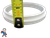 Spa Hot Tub Heater 2 -1/2" Union Retainer Nut and Therm Gasket Video How To