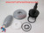 Short Version Diverter Valve Spa Kit Hot Tub Stem O-Rings Cap Handle Hot Spring Watkins 
If you have the longer white Stem Gate look in our store for it.. We offer it as well..