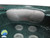 Example of Pillow In Place