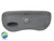 Set of (3) Maax Spa Hot Tub Neck Pillow Gray Head Rest Coleman How To Video