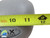 Set of (3) Maax Spa Hot Tub Neck Pillow Gray Head Rest Coleman How To Video