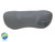 Set of (3) Maax Spa Hot Tub Neck Pillow Gray Head Rest Coleman How To Video