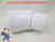 5x Hot Tub Spa 45 1 1/2" Street X Slip Plumbing ELL PVC Fitting How To Video