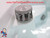 Spa Hot Tub Filter Cap Vane Weir Skimmer Gray Infinity Artesian Keys