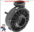 Wet End, Aqua-Flo, XP3, 4.0hp, 56fr, 2 1/2" x 2 1/2", Pump, 48 or 56 Frame