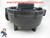 Wet End, Aqua-Flo, XP3, 4.0hp, 56fr, 2 1/2" x 2 1/2", Pump, 48 or 56 Frame