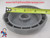 Diverter Valve 4" Kit Sundance® or Sweetwater Spa O-Rings Cap Handle Hot Tub