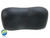 Leisure Bay Spa Hot Tub 10" Pillow Slide in Style Graphite No Pegs