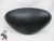 Spa Hot Tub Black Tri-Curve Pillow (2) Tab Fits Some Four Winds Spas & Others  
Black Tri-Curve 9" wide x 6" Tall (2) Tabs that are about 6" center to center