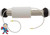 Cal Spa M7 Original Style Heater XL 5.5kw 240V Centered - 2003+