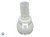 5 Pack Waterway Hot Tub Jet Part 5" to 5 1/2" Repair Diffuser Video How to Spa