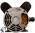 LX Pump 2" X 2" 1.5HP 2 Speed 115V Watkins 37334-03 Vendor Code 3536
When putting your cord back on the new pump note C= Common or the White Wire, L= Low Speed and is usually the Black Wire and rarely the Red Wire, H=High Speed and is usually the Red Wire but occasionally the Black, Green = Ground or the Green wire. They way you can tell if you have it wired correctly is when you power up the pump should go into Low Speed First. If it goes into High Speed you need to power down and reverse the red & black wires and power back up and verify it goes into Low Speed first. If you leave it wrong it will overheat and damage the Hot Tub especially during warm weather...