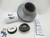 Impeller & Seal Kit, Waterway, HiFlo, Side Discharge, 3/4hp Hi-Flo, Hi Flo