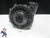 Waterway Spa Pump Wet End 2 1/2" X 2" 48 Fr 1 HP Executive