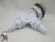 Hot Tub Spa Part Gray Waterfall Valve with (2) Straight Barbs Video How To