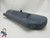 Coleman Spa Pillow Single Pin, 2001, #1245, Measures 11 3/4 Inches Wide x 4 3/4 Inches Tall