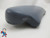 Coleman Spa Pillow Single Pin, 2001, #1245, Measures 11 3/4 Inches Wide x 4 3/4 Inches Tall