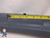 Coleman Spa Pillow Single Pin, 2001, #1245, Measures 11 3/4 Inches Wide x 4 3/4 Inches Tall