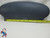 Coleman Spa Pillow Single Pin, 2001, #1245, Measures 11 3/4 Inches Wide x 4 3/4 Inches Tall
