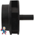 Impeller, Jacuzzi, Piranha,Thera-Max,Thera-Flo, 3.0hp, Sundance Jacuzzi J Series
Note: This Impeller will not look like the original but will work in the housing.. Base your choice on the amperage in this case about 12.0 Amps...