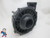 Waterway Spa Hot Tub Pump Wet End 2" X 2" 48 Frame 1 HP Executive Wetend