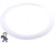 Gasket, Pentair, Cyclone Jet Body for 4 3/4" Wide Face Jet Body