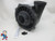 Wet End ,Pump, Waterway, Executive, 1.0,hp, 2" x 2", 48 frame, with Bleeder Barb Kit